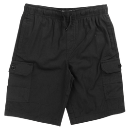 TOMMY BAHAMA Boys' Twill Cargo Shorts