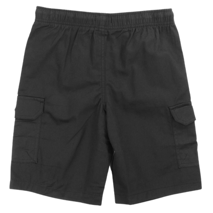 Shorts cargo en sergé pour garçons TOMMY BAHAMA