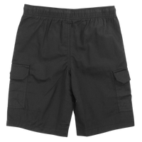 Shorts cargo en sergé pour garçons TOMMY BAHAMA