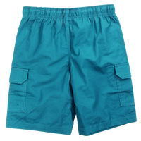Short cargo en sergé pour garçons TOMMY BAHAMA