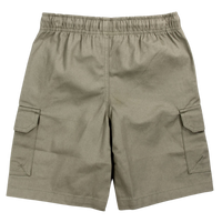 Shorts cargo en sergé pour garçons TOMMY BAHAMA