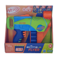 Nerf Elite Jr. Flyer