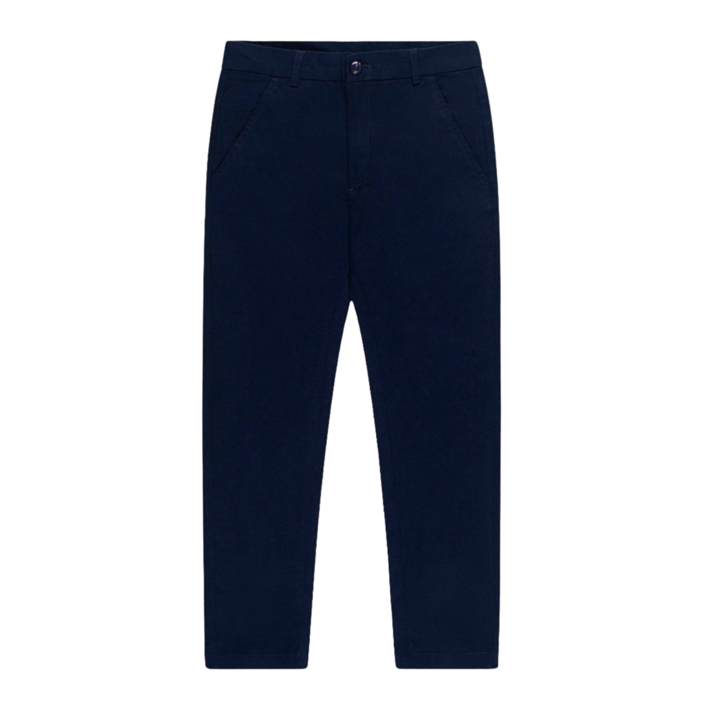 Pantalon habillé pour tout-petit