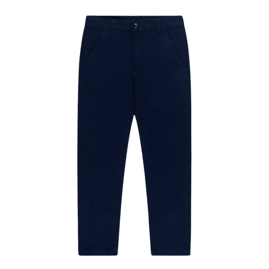 Pantalon habillé pour tout-petit