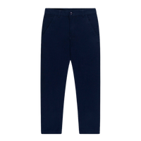 Pantalon habillé pour tout-petit