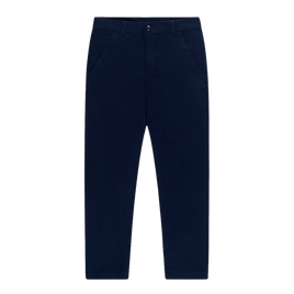 Pantalon habillé pour tout-petit