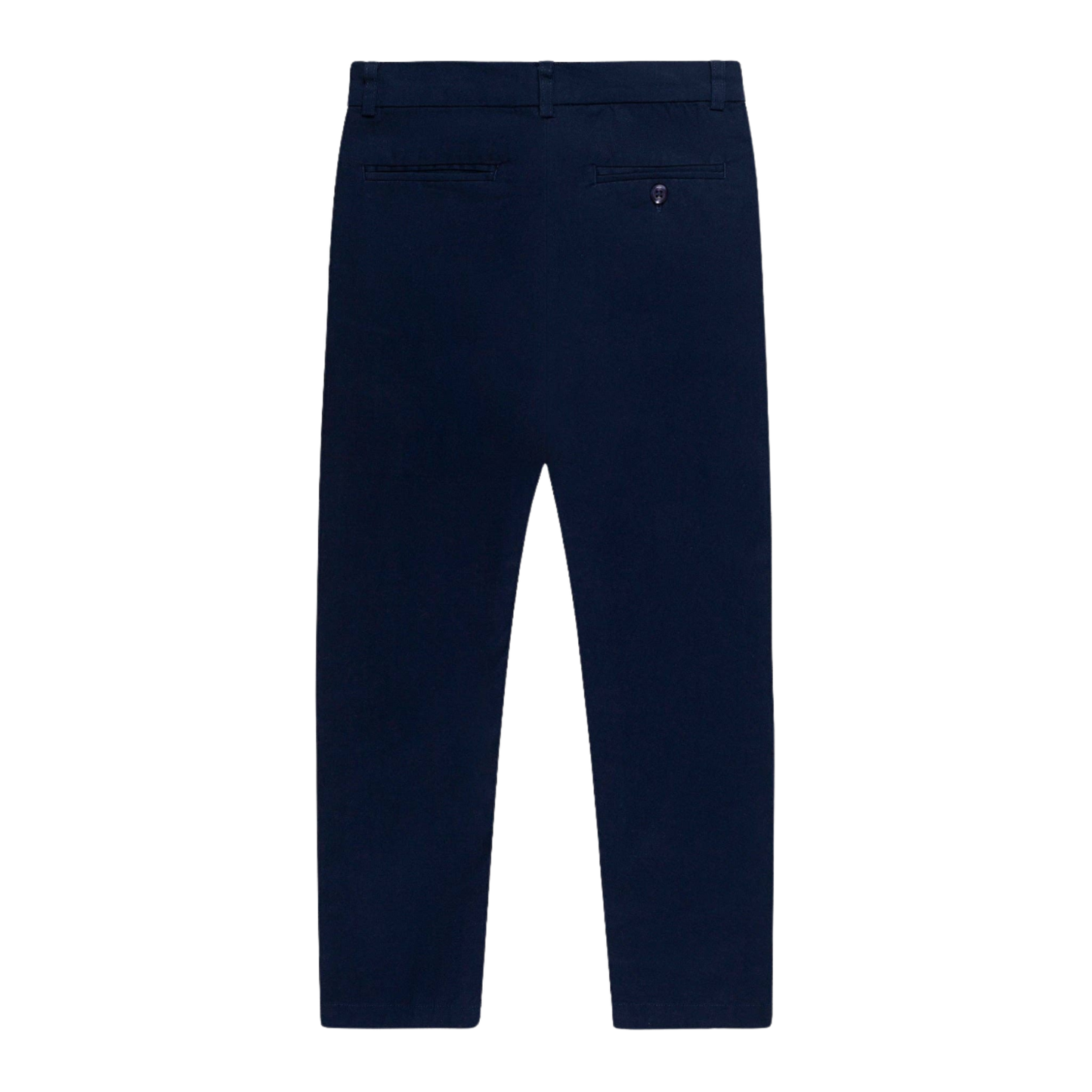 Pantalon habillé pour tout-petit