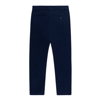 Pantalon habillé pour tout-petit