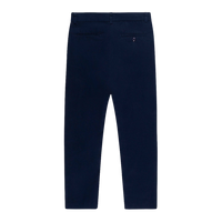 Pantalon habillé pour tout-petit