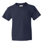 T-Shirt à manches courtes JEUNES