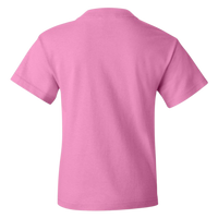 YOUTH Short Sleeve T-Shirt 