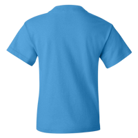 YOUTH Short Sleeve T-Shirt 