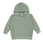 Sweat à capuche pour tout-petit