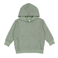 Sweat à capuche pour tout-petit