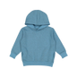 Sweat à capuche pour tout-petit