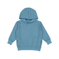 Sweat à capuche pour tout-petit