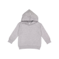 Sweat à capuche pour tout-petit