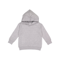 Sweat à capuche pour tout-petit