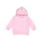 Sweat à capuche pour tout-petit