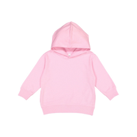 Sweat à capuche pour tout-petit
