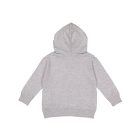 Sweat à capuche pour tout-petit