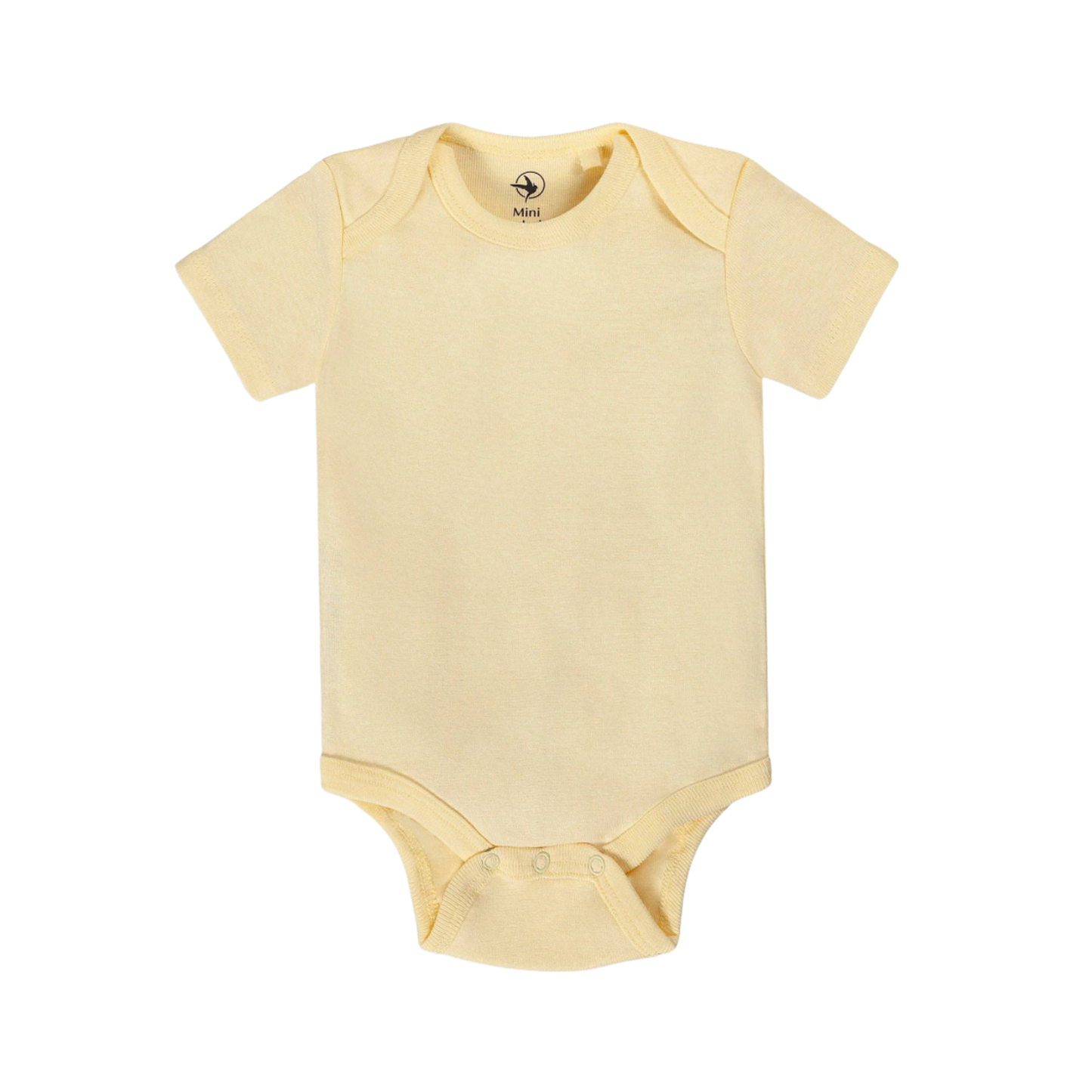 Body pour bébé, body pour bébé, plusieurs couleurs, coton doux côtelé