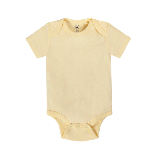 Body pour bébé, body pour bébé, plusieurs couleurs, coton doux côtelé