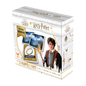 Jeux de thème - Harry Potter - Le Rapeltout