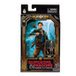 Dungeons & Dragons Honor Among Thieves Archive  Edgin Figurine de collection 15,2 cm