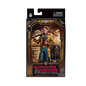 Dungeons & Dragons Honor Among Thieves Golden Archive Forge Figurine de collection 15,2 cm