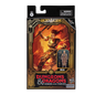 Dungeons & Dragons Honor Among Thieves Golden Archive Holga Figurine de collection 15,2 cm