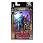 Dungeons & Dragons Honor Among Thieves Archive  Simon Figurine de collection 15,2 cm