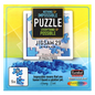Puzzle Jigsaw 29 | 29 pièces | Puzzles d'emballage