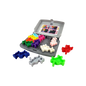 Jeu de puzzle Lonpos Cosmic Creatures