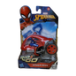 Marvel Spider-Man : Spider-Man – Véhicule cascadeur